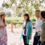 Margaret River 3 Day Escape - FAQ