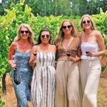 Margaret River Beer & Wine Adventure (departs Dunsborough/Busselton) - FAQs