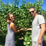 Margaret River Beer & Wine Adventure (departs Margaret River) - Transportation, Timing, and Group Size