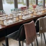 Margaret River: Bettenays Wine and Nougat Tasting Experience - Who Will Love This Tour?