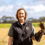 Margaret River: Birds of Prey Encounter and Forest Walk - One Consideration