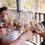 Margaret River: Boutique Wine Tour w. Blind Tasting + Lunch - FAQ Section