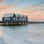 Margaret River Coastal Tour - What Travelers Say and Why It Matters