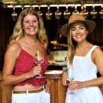 Margaret River: Customizable Guided Private Wine Tour - The Itinerary: How a Typical Day Might Unfold