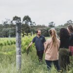 Margaret River Full-Day Wine, Local Produce & Nature Tour - Frequently Asked Questions