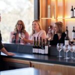 Margaret River Getaway 2 Day Tour - The Sum Up: Is It Worth It?
