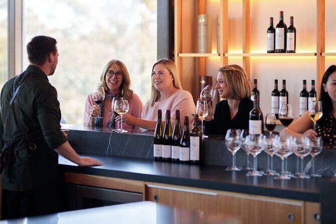 Margaret River Getaway 2 Day Tour - The Sum Up: Is It Worth It?