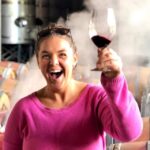 Margaret River: Guided Canoe & 4x4 Tour with Lunch & Wine - What to Expect from the Tour