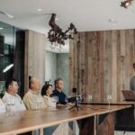 Margaret River Icons Tour Hosted by Regional Expert - Why This Tour Offers Great Value