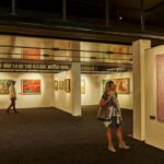 Margaret River: Leeuwin Estate Ultimate Seasonal Experience - A Full Review of the Leeuwin Estate Ultimate Seasonal Experience