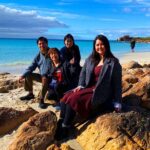 Margaret River Private Day Tours - A Deep Dive into the Margaret River Private Day Tour