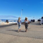 Margaret River Region Impression Day Tour from Perth - A Deep Dive into the Margaret River Day Tour