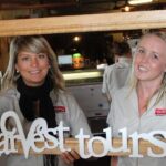 Margaret River Small-Group Full-Day Wine & Food Tour - A Deep Dive into the Margaret River Small-Group Tour