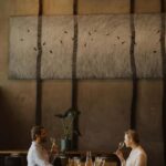 Margaret River: Sparkling Wine Flight Tasting at Howard Park - Why This Tasting Offers More Than Just Drinking