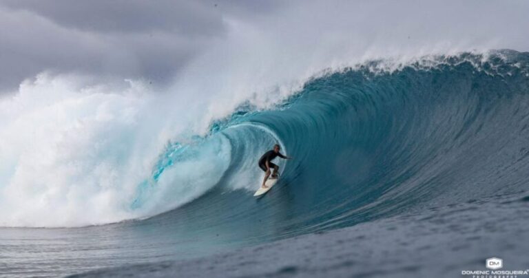 Margaret River Surfing Academy - Private Surfing Lesson - Who Should Consider This Experience?