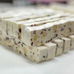 Margaret River: Wine, Nougat, and Charcuterie Tasting - A Closer Look at the Itinerary