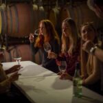 Margaret River: Winery Tour with Lunch and Brewery Visit - Why This Tour Stands Out