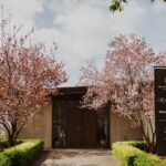 Margaret River Wines: Taste the Iconic Wines of Howard Park - FAQ