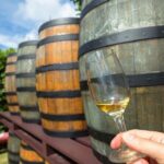 Margaret Rivers Wine & Chocolate Odyssey: Private Tour - Practical Details and What to Expect