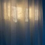 Margate: Essential Oil Candle Making Workshop - Itinerary Breakdown