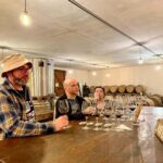 Margaux & Médoc private FULL day tour with a classic car - Who Will Enjoy This Tour?