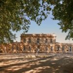 Margaux - Tasting of 4 wines - Who Will Love This Experience?