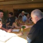 Margies Big Day Out Beer & Wine Tours - The Experience: What You Can Expect