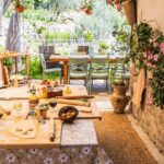 Marì Cooking Class in a Family Farm with Amalfi Coast view - Who Is This Tour For?