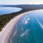 Maria Island Cruise and Guided Walk Day Tour with Lunch and Drinks - Final Thoughts