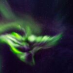 Mariannes Heaven On Earth Aurora Chaser Tours - FAQ