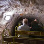 Maribor: Postojna Cave and Predjama Castle Day Private Tour - The Practical Side: What You Need to Know