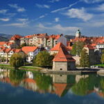 Maribor & Styria Tour with Wine Tasting - Final Thoughts