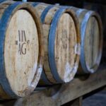Maribor: Vinag Wine Cellar Tour with Wine tasting and snacks - A Close Look at the Vinag Wine Cellar Tour