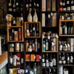 Maribor Wine Tasting Experience - Discover Local Wines - An Authentic Slovenian Wine Journey in Maribor