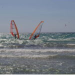 Mariehamn, Åland: Beginner Class Dynamic Windsurfing - Detailed Breakdown of the Itinerary