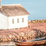 Mariehamn Private Guided Walking Tour - In-Depth Breakdown of the Tour