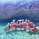 Marietas Islands and its Hidden Beach: Small Groups Tours - Why This Tour Stands Out