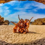 Marietas Islands Boat Tour: Snorkel, Kayak, Playa Nopalera - An In-Depth Look at the Marietas Islands Boat Tour