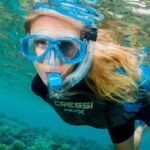 Marina Baie des Anges boat trip to the Pelagos Sanctuary - What the Reviews Say
