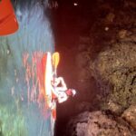 Marina de Lagos: Ponta da Piedade Kayaking Tour - The Sum Up: Is This Tour Worth It?