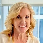 Marina del Rey: Champagne Brunch Cruise - Frequently Asked Questions