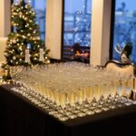 Marina Del Rey: Christmas Day Buffet Brunch or Dinner Cruise - The Sum Up: Who Should Book This Cruise?