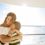 Marina del Rey: Mother's Day Brunch or Dinner Harbor Cruise - Why We Think This Cruise Works Well for You
