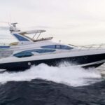 Marina Del Rey: Private Half-Day Azimut Yacht Charter - FAQ
