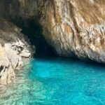 Marina di Camerota: boat tour in Baia Infreschi - Final Thoughts: Is This the Trip for You?