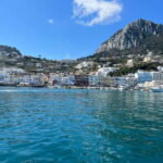 Marina Grande: Guided Capri Island Hop-On Hop-Off Bus Tour - Final Thoughts