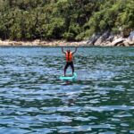 Marina Vallarta: Yelapa and Majahuitas Snorkeling Tour - Detailed Breakdown of the Experience