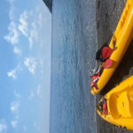 Marine Park of Bergeggi Island: Guided Kayak Tour - Who Would Enjoy This Tour Most?