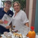 Maritime Tour: East Village Long Beach - Summary of the Experience