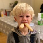 Market and Cooking with a Real Venetian Private Activity - A Deep Dive into the Venice Market and Cooking Experience